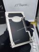 Replica ST Dupont Black and Gold Lighter For Mans Gift (4)_th.jpg